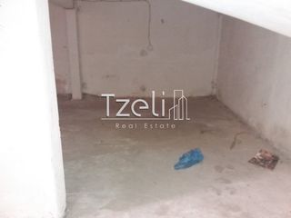 Αποθήκη 62 τ.μ. για ενοικίαση, Αχαΐα, Πάτρα-thumb-12