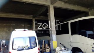 Αποθήκη 140 τ.μ. για ενοικίαση, Αχαΐα, Πάτρα-thumb-2
