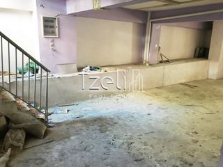 Αποθήκη 116 τ.μ. για πώληση