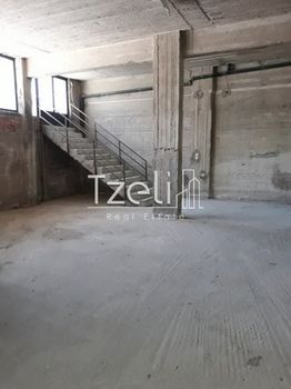 Αποθήκη 233τ.μ. για ενοικίαση-Πάτρα » Μπεγουλάκι