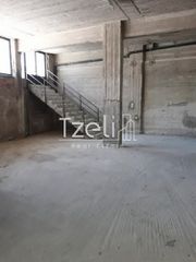 Αποθήκη 233 τ.μ. για ενοικίαση