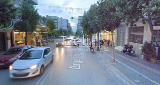 Επιχειρηματικό κτίριο 1.000 τ.μ. για πώληση