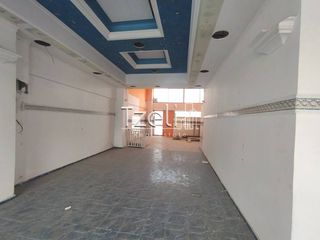 Γραφείο 150 τ.μ. για ενοικίαση