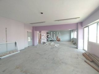 Κατάστημα 155 τ.μ. για ενοικίαση