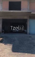 Αποθήκη 60 τ.μ. για πώληση, Αχαΐα, Αιγιάλεια-thumb-1
