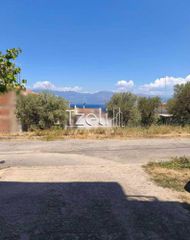 Αποθήκη 60 τ.μ. για πώληση, Αχαΐα, Αιγιάλεια-thumb-2
