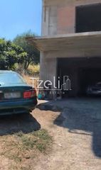 Αποθήκη 60 τ.μ. για πώληση, Αχαΐα, Αιγιάλεια-thumb-3