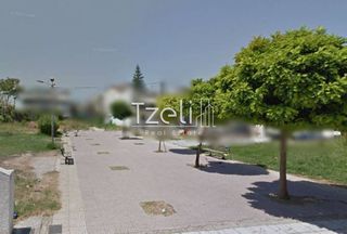 Κατάστημα 70 τ.μ. για πώληση