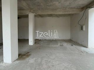 Κατάστημα 90 τ.μ. για ενοικίαση