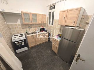 Γραφείο 80 τ.μ. για ενοικίαση
