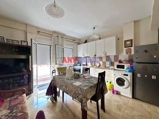 Διαμέρισμα 65 τ.μ. για πώληση