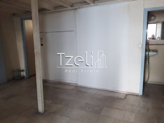 Κατάστημα 56 τ.μ. για ενοικίαση, Αχαΐα, Πάτρα-thumb-23