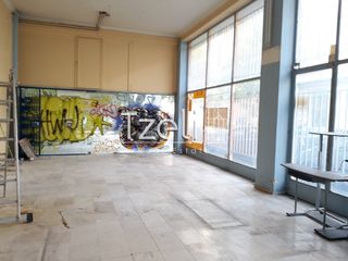 Κατάστημα 56 τ.μ. για ενοικίαση, Αχαΐα, Πάτρα-thumb-14