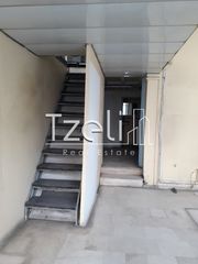 Κατάστημα 56 τ.μ. για ενοικίαση, Αχαΐα, Πάτρα-thumb-6