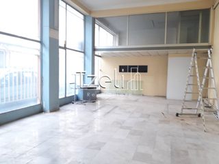 Κατάστημα 56 τ.μ. για ενοικίαση, Αχαΐα, Πάτρα-thumb-1