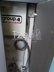 Κατάστημα 56 τ.μ. για ενοικίαση, Αχαΐα, Πάτρα-thumb-18