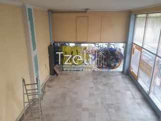 Κατάστημα 56 τ.μ. για ενοικίαση, Αχαΐα, Πάτρα-thumb-17