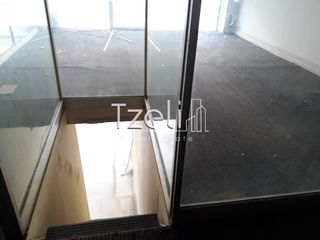 Κατάστημα 56 τ.μ. για ενοικίαση, Αχαΐα, Πάτρα-thumb-2
