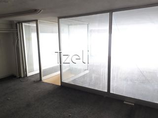 Κατάστημα 56 τ.μ. για ενοικίαση, Αχαΐα, Πάτρα-thumb-15
