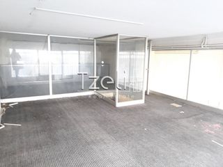 Κατάστημα 56 τ.μ. για ενοικίαση, Αχαΐα, Πάτρα-thumb-12