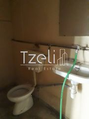 Κατάστημα 56 τ.μ. για ενοικίαση, Αχαΐα, Πάτρα-thumb-3