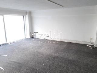 Κατάστημα 56 τ.μ. για ενοικίαση, Αχαΐα, Πάτρα-thumb-9