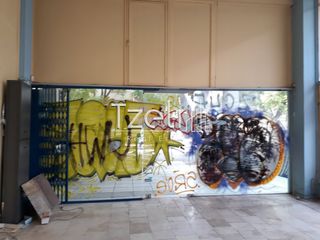 Κατάστημα 56 τ.μ. για ενοικίαση, Αχαΐα, Πάτρα-thumb-11