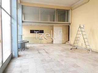 Κατάστημα 56 τ.μ. για ενοικίαση, Αχαΐα, Πάτρα-thumb-13