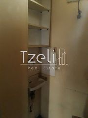 Κατάστημα 56 τ.μ. για ενοικίαση, Αχαΐα, Πάτρα-thumb-7
