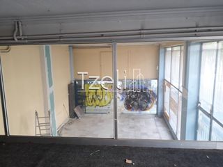 Κατάστημα 56 τ.μ. για ενοικίαση, Αχαΐα, Πάτρα-thumb-22
