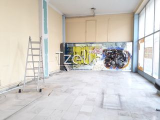 Κατάστημα 56 τ.μ. για ενοικίαση, Αχαΐα, Πάτρα-thumb-4