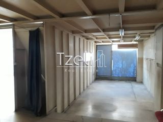 Κατάστημα 56 τ.μ. για ενοικίαση, Αχαΐα, Πάτρα-thumb-5