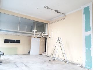Κατάστημα 56 τ.μ. για ενοικίαση, Αχαΐα, Πάτρα-thumb-10