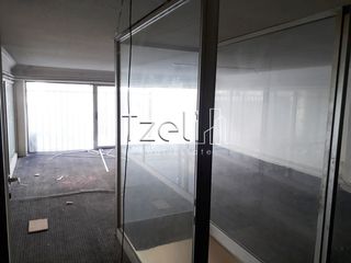 Κατάστημα 56 τ.μ. για ενοικίαση, Αχαΐα, Πάτρα-thumb-21