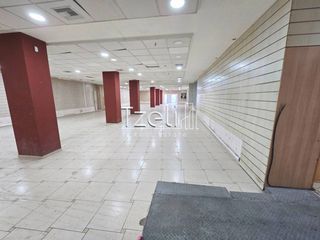 Κατάστημα 1.080 τ.μ. για ενοικίαση