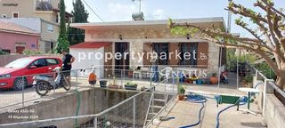 Διαμέρισμα 180 τ.μ. για πώληση, Ν. Ρεθύμνου, Ρέθυμνο-thumb-2