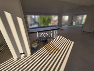 Γραφείο 110 τ.μ. για ενοικίαση