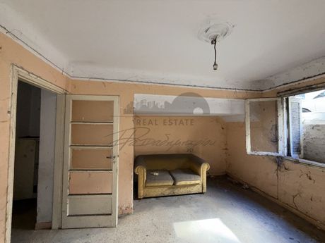 Apartment 42sqm for sale-Goudi » Agios Thomas