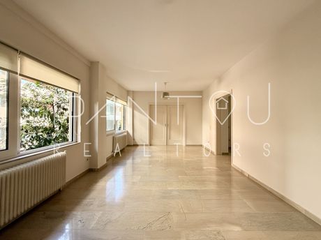 Διαμέρισμα 102τ.μ. για πώληση-Κολωνάκι - λυκαβηττός » Λυκαβηττός