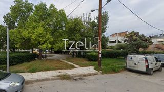 Κατάστημα 117 τ.μ. για πώληση