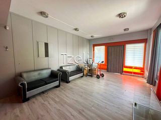 Κατάστημα 54 τ.μ. για ενοικίαση