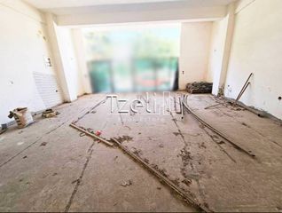 Κατάστημα 135 τ.μ. για ενοικίαση