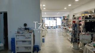Κατάστημα 200 τ.μ. για ενοικίαση