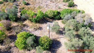 Οικόπεδο 9.899 τ.μ. για πώληση, Αργολίδα, Κρανίδι-thumb-7