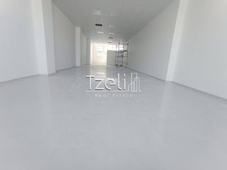 Κατάστημα 150 τ.μ. για ενοικίαση
