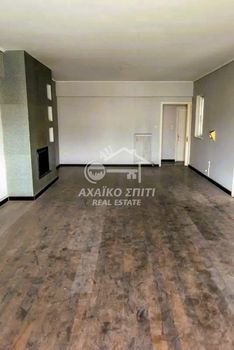 Apartment 190sqm for sale-Patra » Terpsithea (Pelekanos)