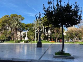Κατάστημα 31 τ.μ. για ενοικίαση