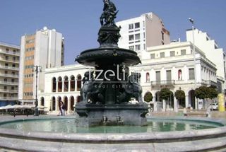 Κατάστημα 26 τ.μ. για ενοικίαση