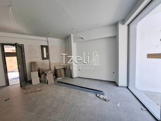Κατάστημα 45 τ.μ. για ενοικίαση, Αχαΐα, Πάτρα-thumb-4