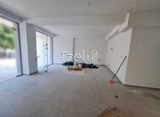 Κατάστημα 45 τ.μ. για ενοικίαση